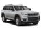 2023 Jeep Grand Cherokee L Altitude APPEARANCE PKG