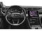 2023 Jeep Grand Cherokee L Altitude APPEARANCE PKG