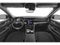 2023 Jeep Grand Cherokee L Altitude APPEARANCE PKG