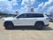 2023 Jeep Grand Cherokee L Altitude APPEARANCE PKG