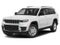 2023 Jeep Grand Cherokee L Altitude APPEARANCE PKG