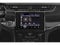 2023 Jeep Grand Cherokee L Altitude APPEARANCE PKG