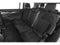 2023 Jeep Grand Cherokee L Altitude APPEARANCE PKG