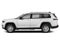 2023 Jeep Grand Cherokee L Altitude APPEARANCE PKG