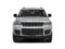 2023 Jeep Grand Cherokee L Altitude APPEARANCE PKG