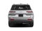 2023 Jeep Grand Cherokee L Altitude APPEARANCE PKG