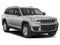 2023 Jeep Grand Cherokee L Altitude APPEARANCE PKG