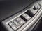 2023 Jeep Grand Cherokee L Limited NAVIGATION
