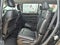 2023 Jeep Grand Cherokee L Limited NAVIGATION