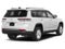 2025 Jeep Grand Cherokee L Laredo X 4X4