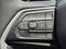 2023 Jeep Grand Cherokee L Altitude 4X4 SUNROOF