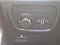 2023 Jeep Grand Cherokee L Altitude 4X4 SUNROOF