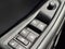 2023 Jeep Grand Cherokee L Altitude 4X4 SUNROOF