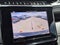 2023 Jeep Grand Cherokee L Altitude 4X4 SUNROOF