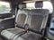 2023 Jeep Grand Cherokee L Altitude 4X4 SUNROOF