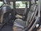 2023 Jeep Grand Cherokee L Altitude 4X4 SUNROOF