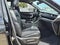 2023 Jeep Grand Cherokee L Altitude 4X4 SUNROOF