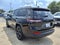 2023 Jeep Grand Cherokee L Altitude 4X4 SUNROOF