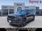 2023 Jeep Grand Cherokee L Altitude 4X4 SUNROOF