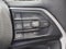 2023 Jeep Grand Cherokee L Altitude 4X4 SUNROOF