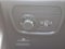 2023 Jeep Grand Cherokee L Altitude 4X4 SUNROOF