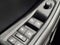2023 Jeep Grand Cherokee L Altitude 4X4 SUNROOF