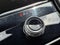 2023 Jeep Grand Cherokee L Altitude 4X4 SUNROOF