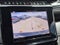 2023 Jeep Grand Cherokee L Altitude 4X4 SUNROOF