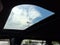 2023 Jeep Grand Cherokee L Altitude 4X4 SUNROOF