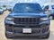 2023 Jeep Grand Cherokee L Altitude 4X4 SUNROOF