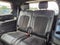 2023 Jeep Grand Cherokee L Altitude 4X4 SUNROOF