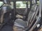 2023 Jeep Grand Cherokee L Altitude 4X4 SUNROOF