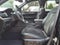 2023 Jeep Grand Cherokee L Altitude 4X4 SUNROOF