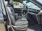 2023 Jeep Grand Cherokee L Altitude 4X4 SUNROOF