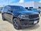 2023 Jeep Grand Cherokee L Altitude 4X4 SUNROOF