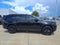 2023 Jeep Grand Cherokee L Altitude 4X4 SUNROOF