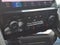 2023 Jeep Grand Cherokee L Limited 4X4 BLACK APPEARANCE & LUXURY TECH II PKG
