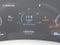 2023 Jeep Grand Cherokee L Limited 4X4 BLACK APPEARANCE & LUXURY TECH II PKG