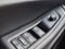 2023 Jeep Grand Cherokee L Limited 4X4 BLACK APPEARANCE & LUXURY TECH II PKG