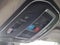 2023 Jeep Grand Cherokee L Limited 4X4 BLACK APPEARANCE & LUXURY TECH II PKG