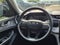 2023 Jeep Grand Cherokee L Limited 4X4 BLACK APPEARANCE & LUXURY TECH II PKG