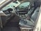 2023 Jeep Grand Cherokee L Limited 4X4 BLACK APPEARANCE & LUXURY TECH II PKG