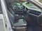 2023 Jeep Grand Cherokee L Limited 4X4 BLACK APPEARANCE & LUXURY TECH II PKG