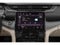 2021 Jeep Grand Cherokee L Limited 4X4 PANO-SUNROOF