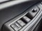 2021 Jeep Grand Cherokee L Limited 4X4 PANO-SUNROOF