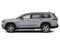 2021 Jeep Grand Cherokee L Limited 4X4 PANO-SUNROOF