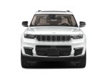 2021 Jeep Grand Cherokee L Limited 4X4 PANO-SUNROOF