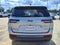 2021 Jeep Grand Cherokee L Limited 4X4 PANO-SUNROOF