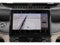 2021 Jeep Grand Cherokee L Limited 4X4 PANO-SUNROOF