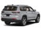 2021 Jeep Grand Cherokee L Limited 4X4 PANO-SUNROOF
